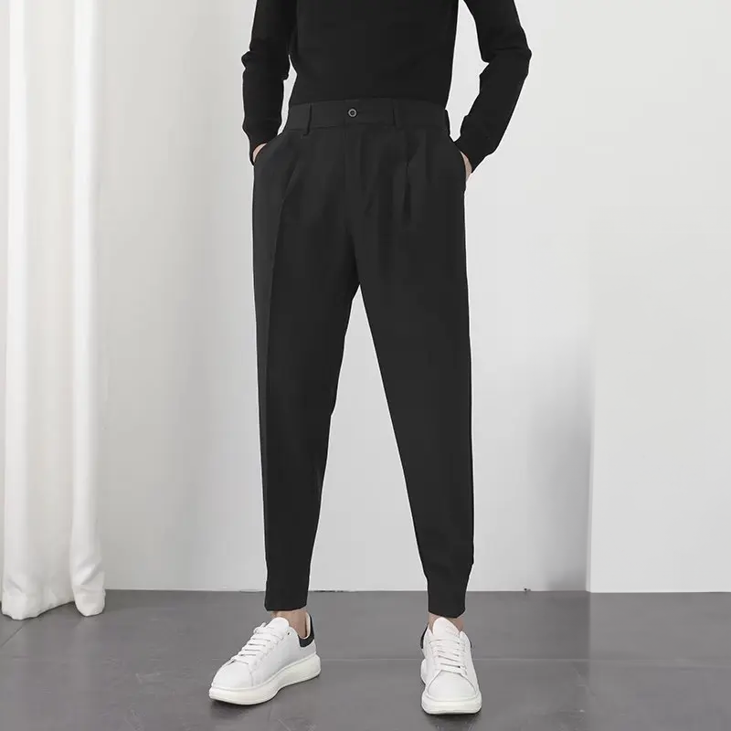 Federico VES - Nr. 12 Byxor