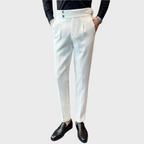 Arno VES Byxor - Nr.124