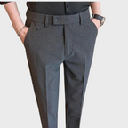 Trousers Federico VES - No.3