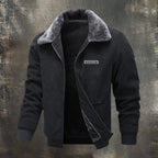 ANTONIO™ | KORDSRYCKARE TERMOKAPPA