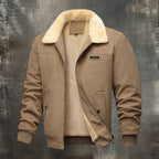 ANTONIO™ | KORDSRYCKARE TERMOKAPPA