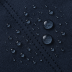 Eleonora™ – Vinterkappa med Asymmetrisk Dragkedja