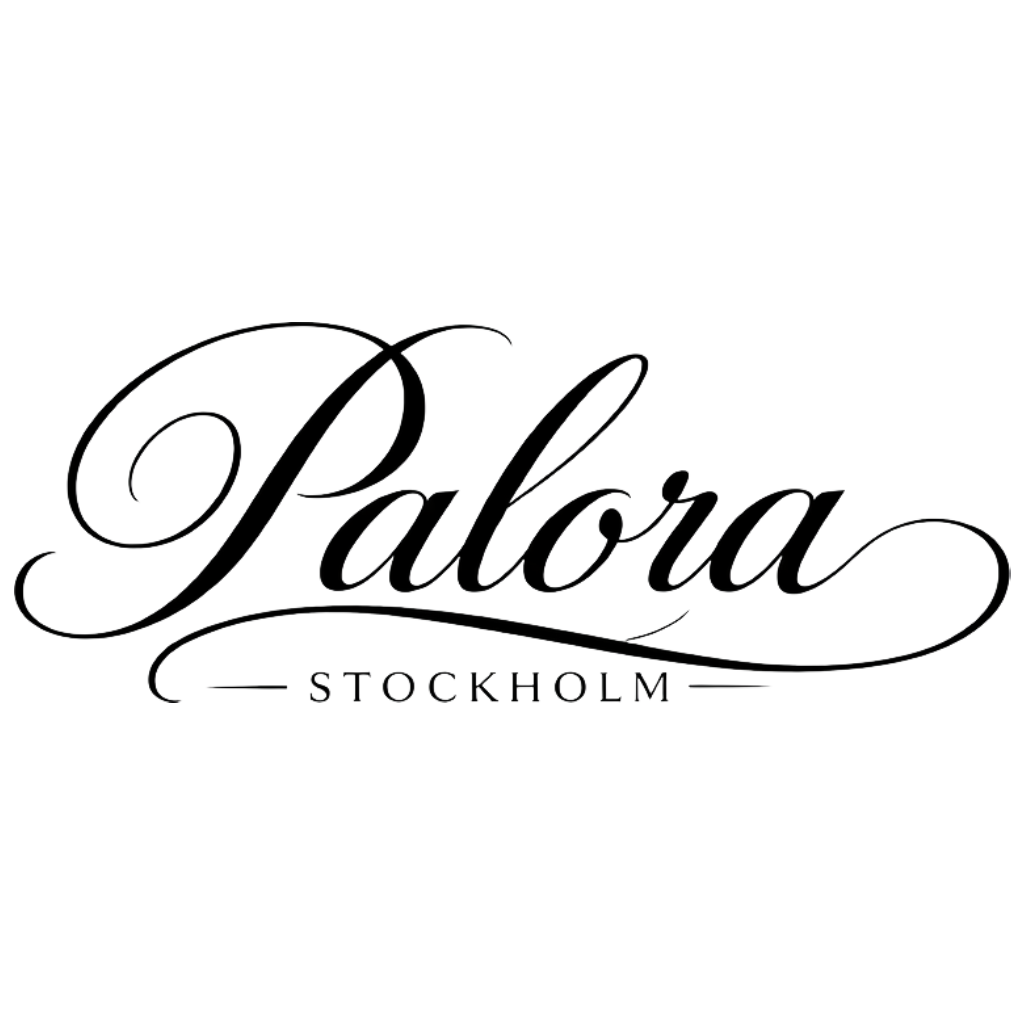  Palora Stockholm