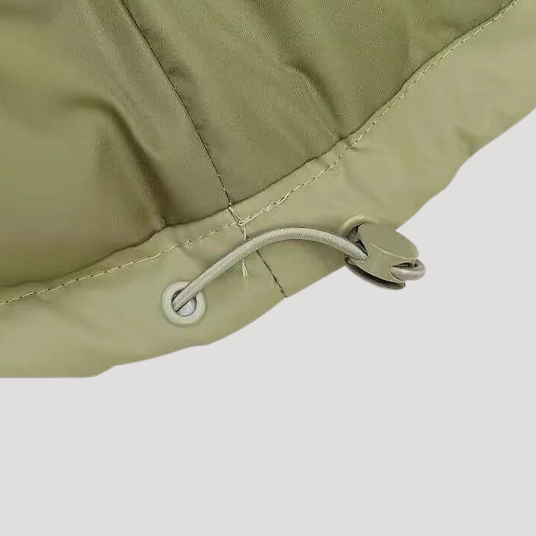 Jasirada Croppad Dunjacka