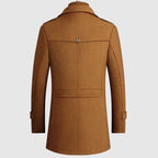 CULLEN™|Elegant Modern Coat