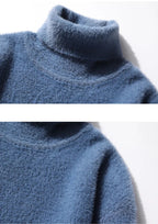 Tröja Emmanuale VES - Nr.20