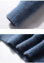 Tröja Emmanuale VES - Nr.20