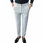 Federico VES - No.9 Herrbyxor