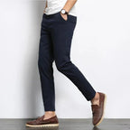 Federico VES - Herrbyxor - Nr. 7