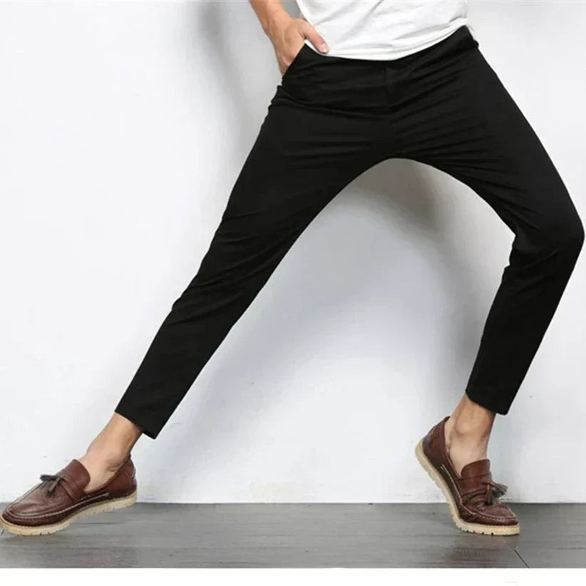 Federico VES - Herrbyxor - Nr. 7