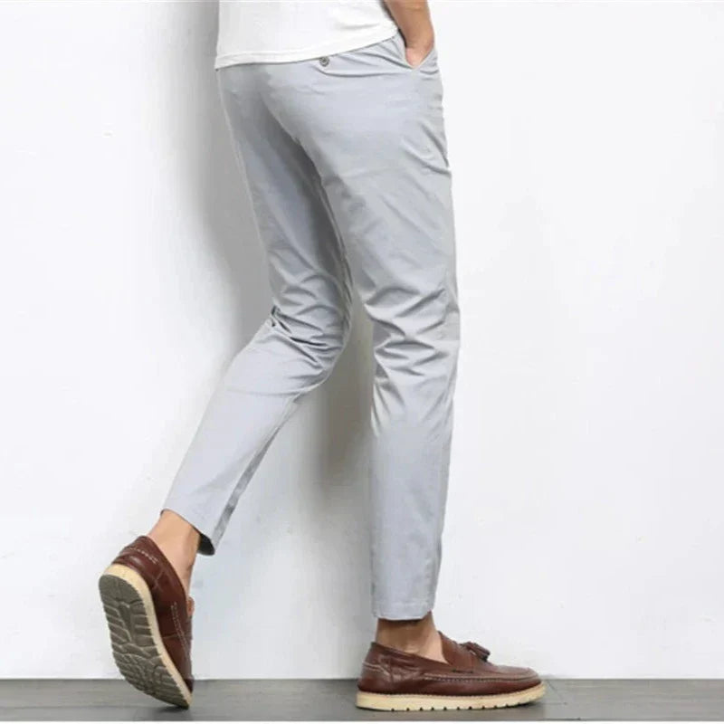 Federico VES - Herrbyxor - Nr. 7