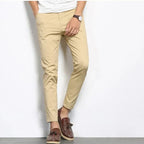 Federico VES - Herrbyxor - Nr. 7