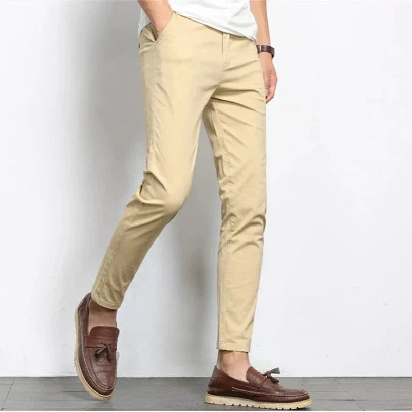 Federico VES - Herrbyxor - Nr. 7