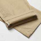 Federico VES - Herrbyxor - Nr. 7