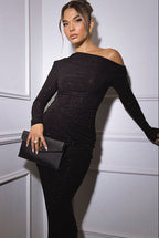 Spark Dress – Natale & Capodanno