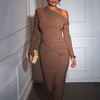 Spark Dress – Natale & Capodanno