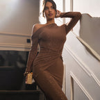 Spark Dress – Natale & Capodanno