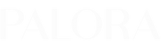  Palora LTD