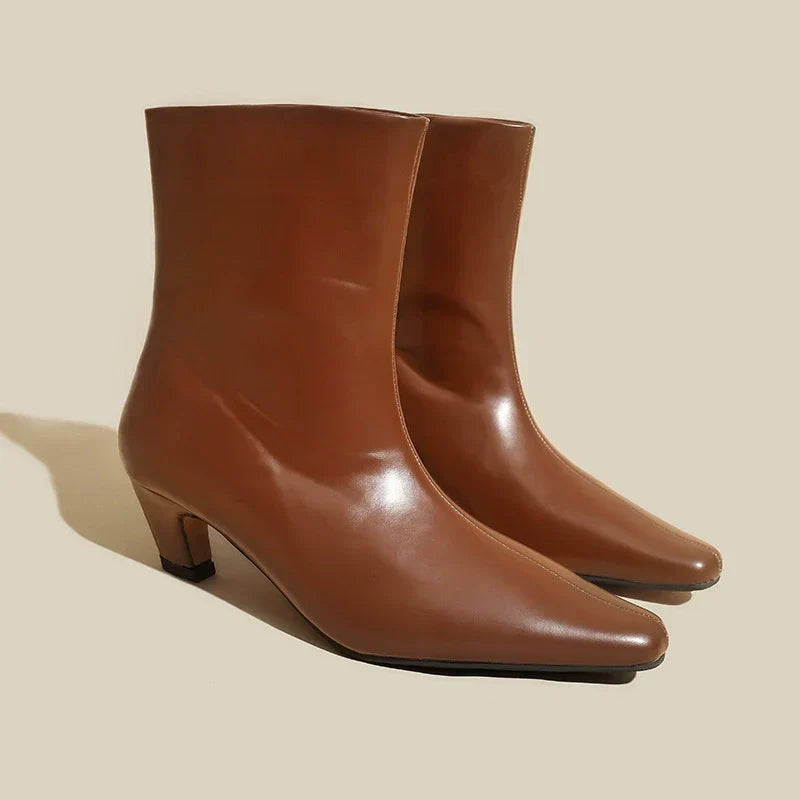 Chillproof Höstkängor