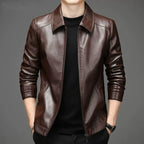 DAVIDE™|AVSLAPPAD JACKA