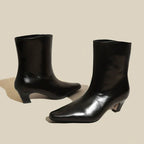 Chillproof Höstkängor