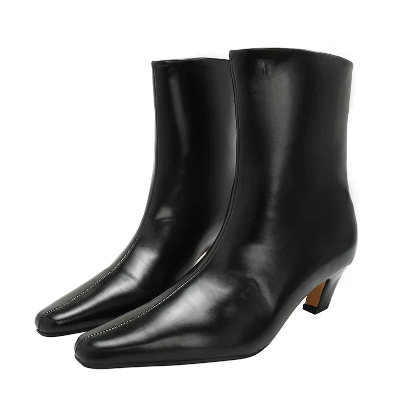 Chillproof Höstkängor