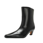 Chillproof Höstkängor