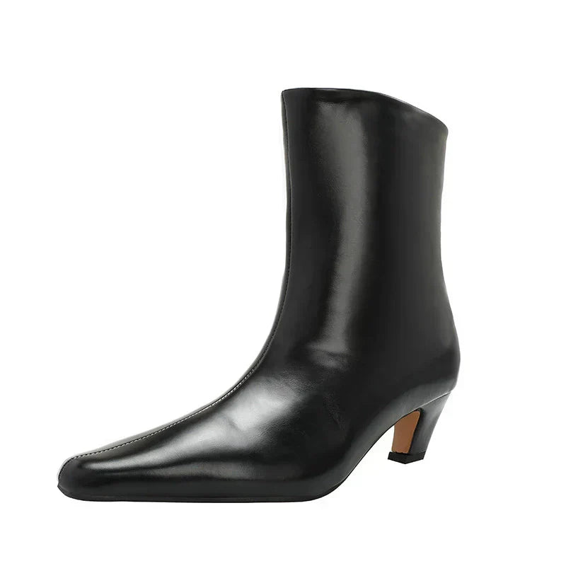 Chillproof Höstkängor