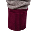 Salvatore – Herrpiké i bomull