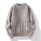 Sweater Emmanuale VES - No.16