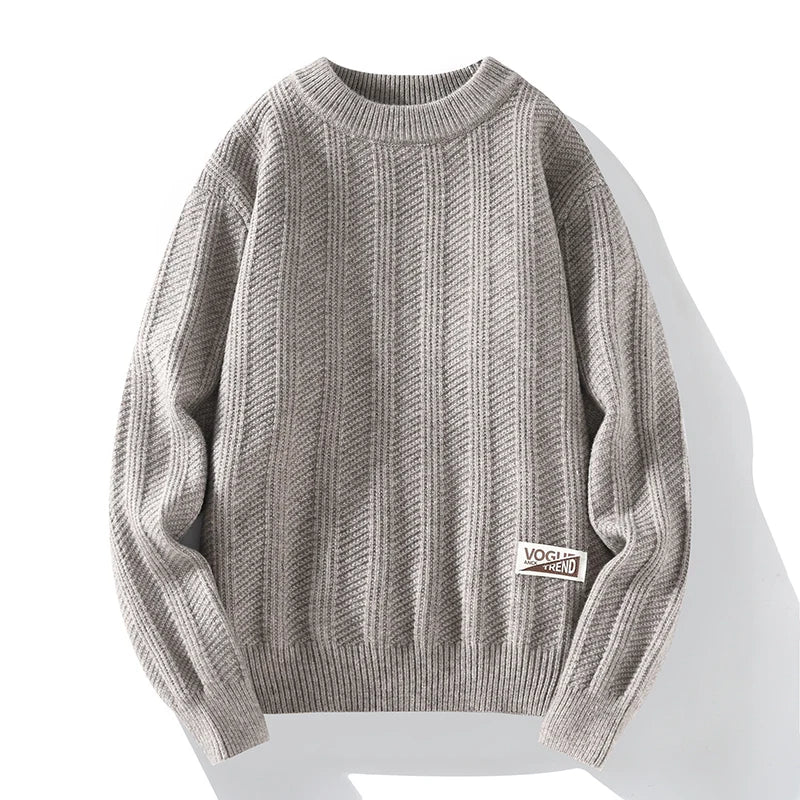 Sweater Emmanuale VES - No.16