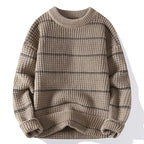 Sweater Emmanuale VES - No.15
