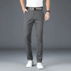 Trousers Domenico VES - No.111