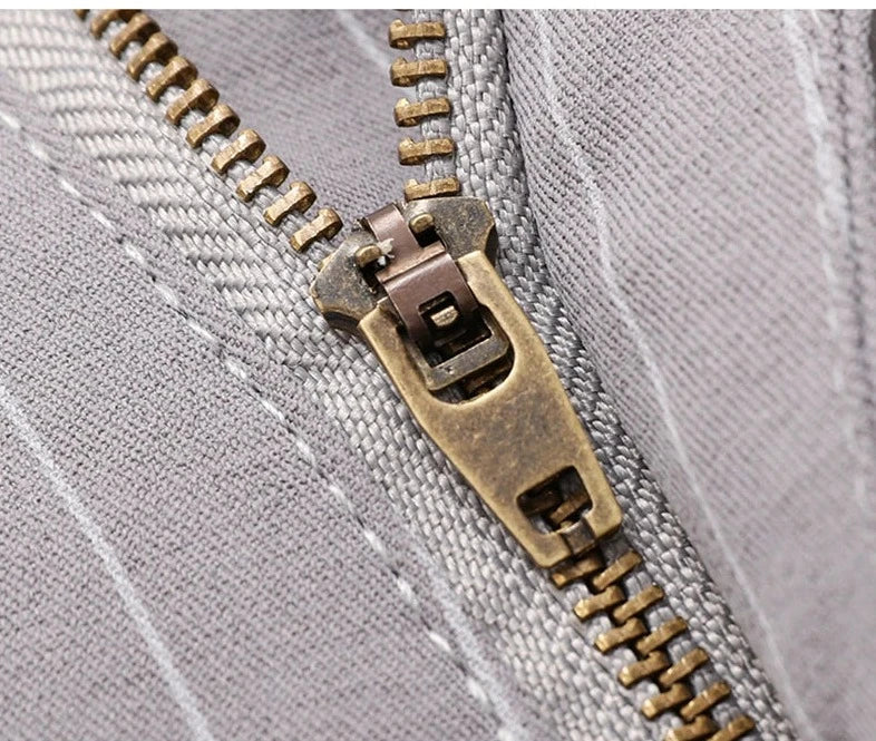 Domenico VES Byxor - Nr.126