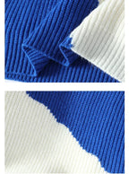 Tröja Emmanuale VES - Nr.34