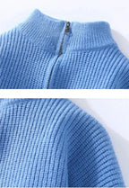 Tröja Emmanuale VES - No.43