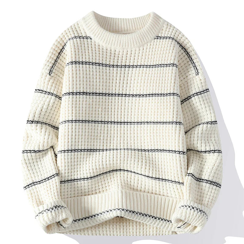 Sweater Emmanuale VES - No.15