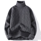 Tröja Emmanuale VES - No.26