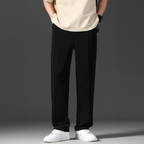 Armando VES - No.2 Byxor