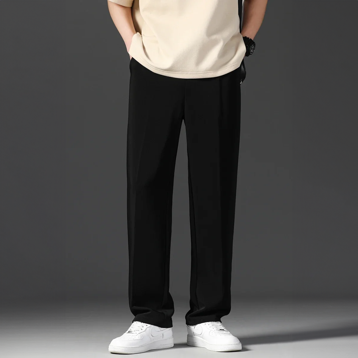 Armando VES - No.2 Byxor