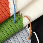 Tröja Emmanuale VES - Nr.1