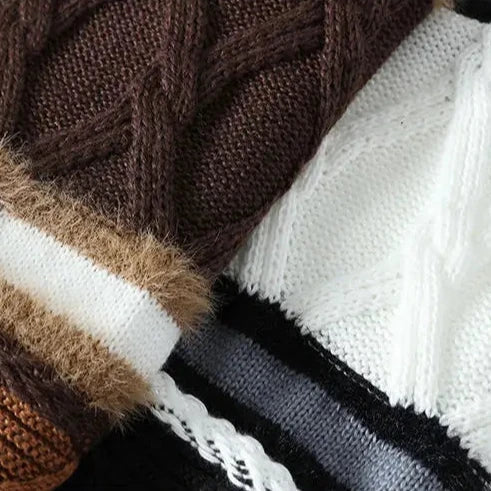 Tröja Emmanuale VES - Nr.38