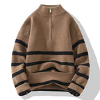 Tröja Emmanuale VES - No.43