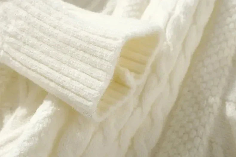 Tröja Emmanuale VES - Nr.35