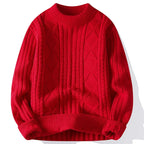 Sweater Emmanuale VES - Nr. 29
