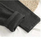 Vintersbyxor Ull Armando VES - Nr.2