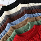 Tröja Emmanuale VES - Nr.10