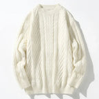 Sweater Emmanuale VES - Nr. 30