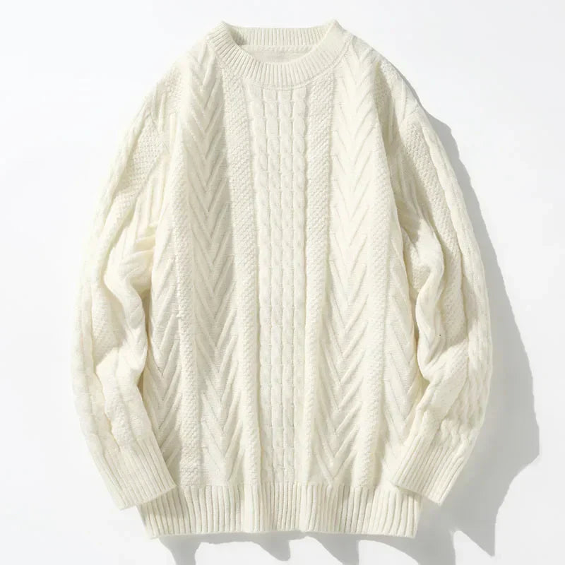Sweater Emmanuale VES - Nr. 30