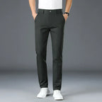 Trousers Domenico VES - No.111